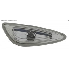 Blinker Scheinwerfer Seite Links für Hyundai i10 2020 IN Dann