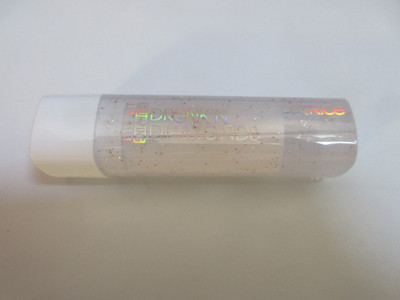 Catrice Drunk'n Diamonds Plumping Lip Balm 060 drunk in Love 3,5g NEU