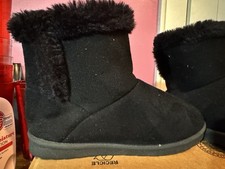 Women’s Boots
