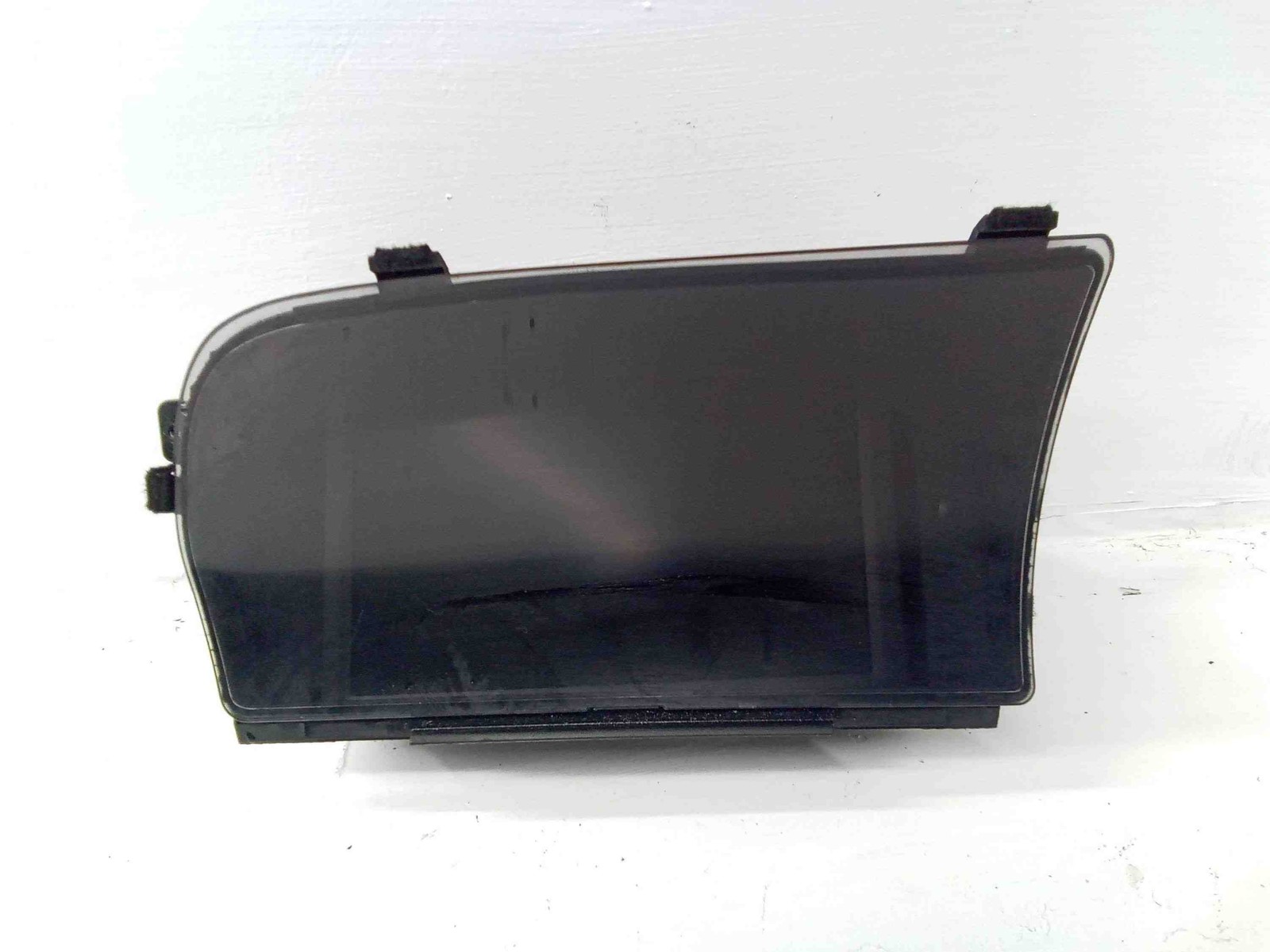 Mercedes-BenzSW221NavigationBildschirmDisplay10369048162,99Diesel27641414