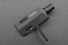 Denon DA-401 Headshell