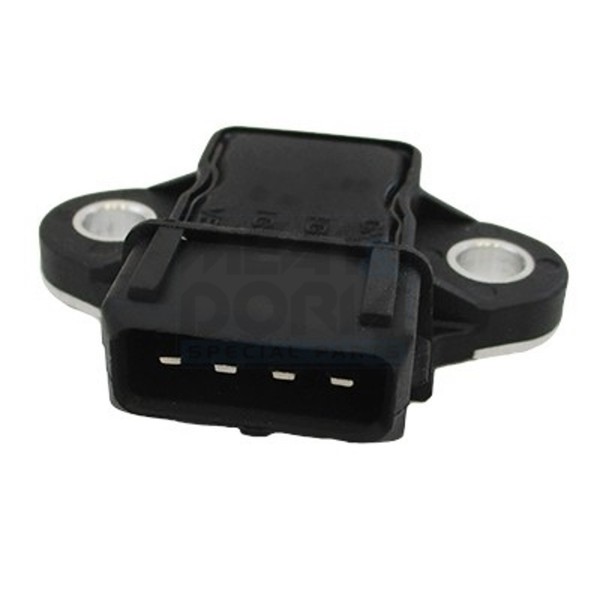 SchaltgeräT ZüNdanlage Meat & Doria 10068E OE Equivalent FüR Hyundai XG A1 HP JS-image