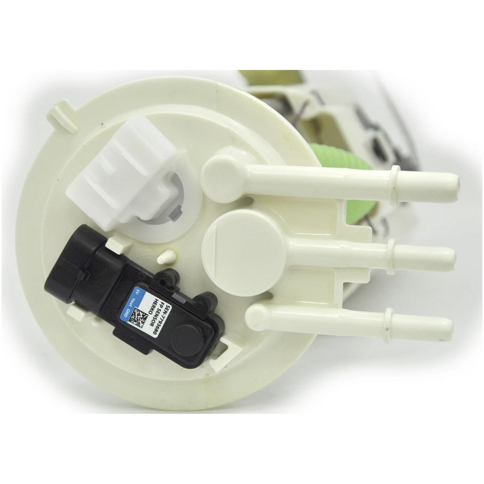 Módulo de bomba de combustible Airtex E3954M para Chevrolet GMC Blazer Jimmy 1997-2002 Foto 2 de 4