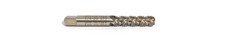 1/4-20 3 Flute HSS GH4 STI Spiral Flute Bottoming Tap 579374