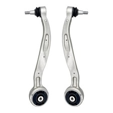 Control Arm, Front Lower Left Right Forward Suspension Kit