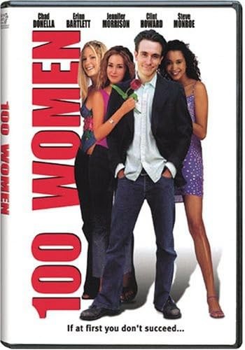 Ｗｏｍａｎ　ＤＶＤ－ＢＯＸ 51Ho58FBvwL.jpg_BO30,255,255,