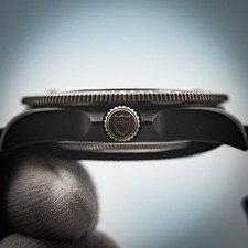 Tudor Pelagos FXD Alinghi Red Bull Racing Edition 25707KN Full Set 14