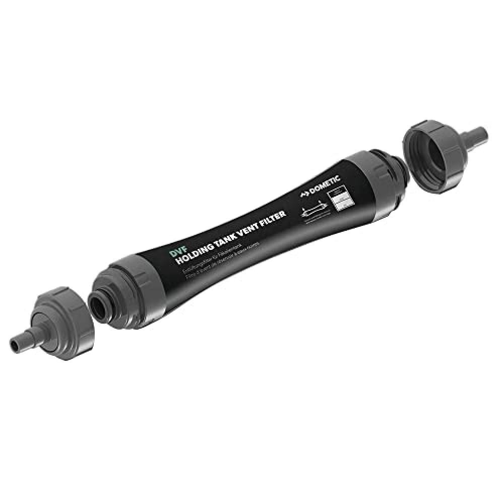 Waeco Filtro Antiodore per Serbatoio di Scarico - NUOVO