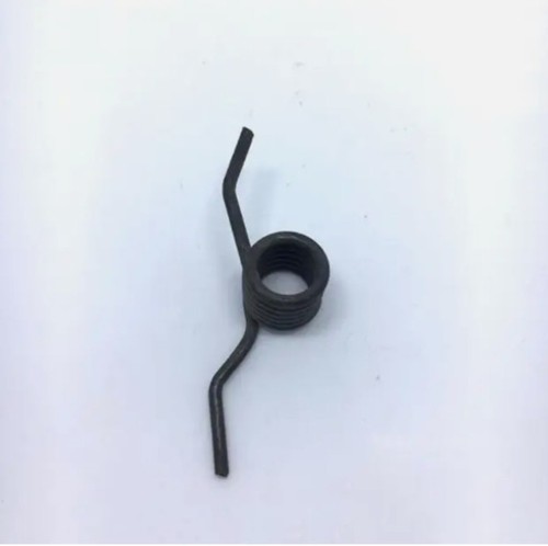 Hydraulic Jack Tension Spring 3 Ton Horizontal Jack Handle Torsion Spring 1PC - Picture 3 of 9