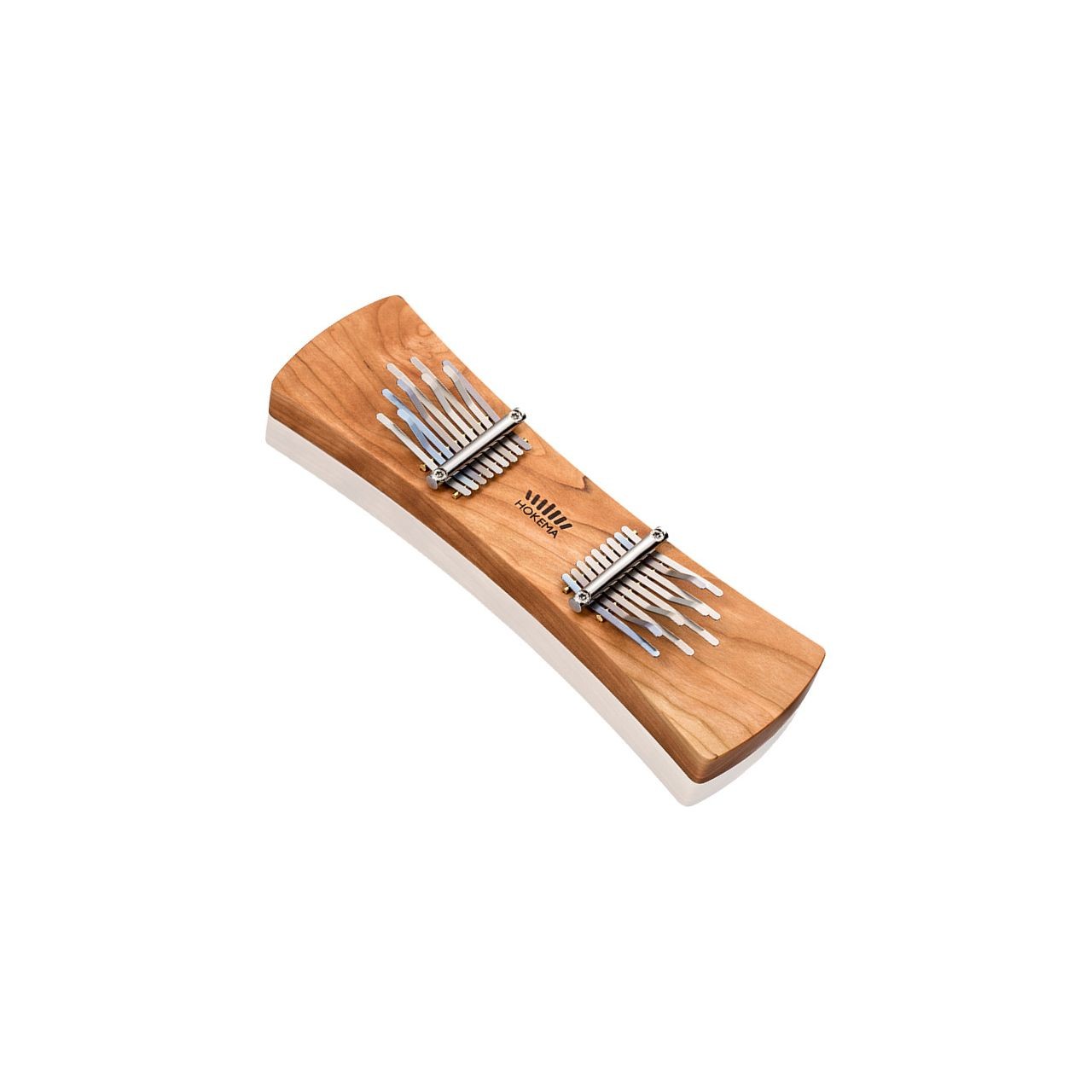 HOKEMA Twin Kalimba 440 Hz 18490₽