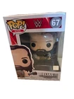 Funko Pop! Vinyl: WWE - Elias #67
