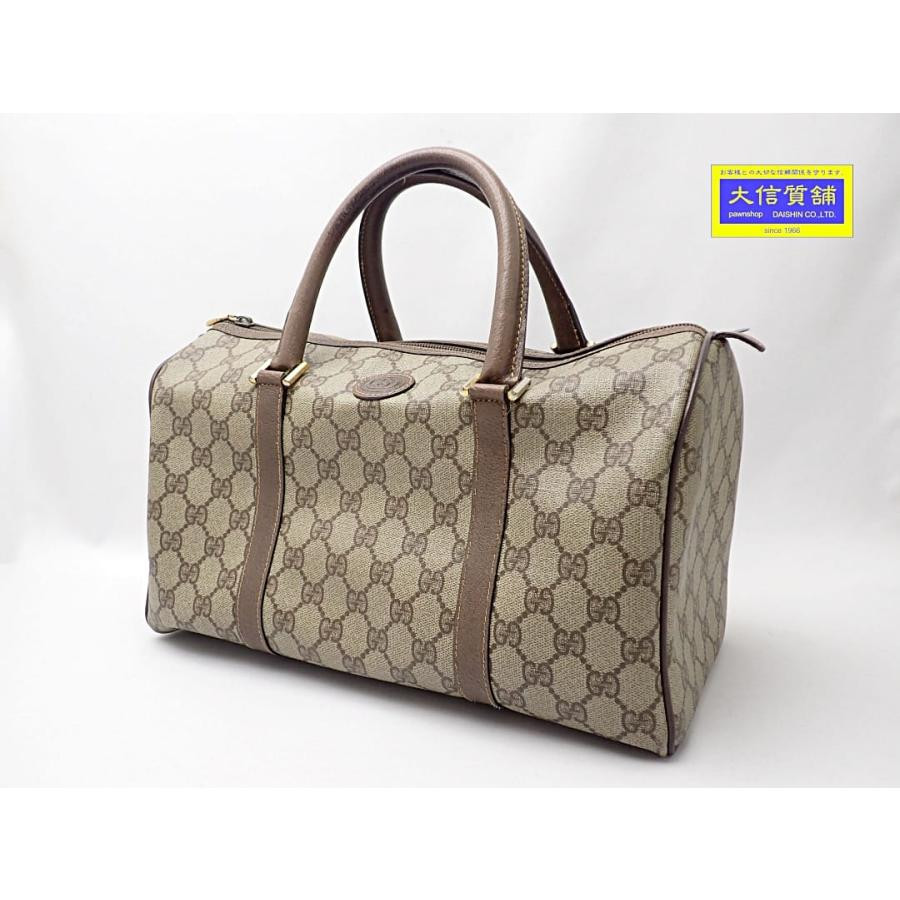 最安値‼️【極美品】chiiiibag NEW Boston chiiiibag チーバッグ NEW Boston ニューボストン