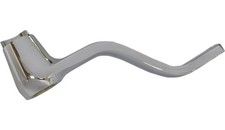 Drag Specialties 1610-0617 Brake Arm - Chrome