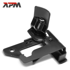 Motorhaubenschloss Vorderachse für Mercedes-Benz GLE 350 GLE 450 ab 2020 4 Türen Motorhaubenschloss Vorderachse für Mercedes-Benz GLE 350 GLE 450 ab 2020 4 Türen