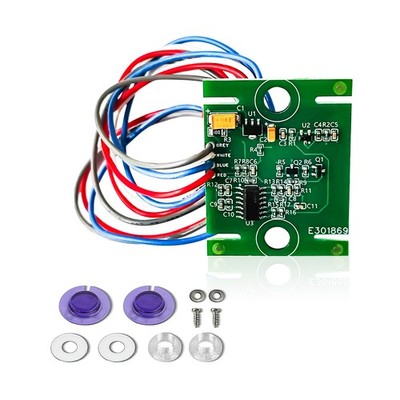 98544C Water Resistant Motion Sensor Fits Elkay Ez H2O Drinking Fountain Water