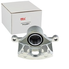 NTY BREMSSATTEL VORNE LINKS passend für ISUZU TROOPER OPEL FRONTERA MONTEREY | H