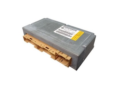 Steuergerät Airbag Airbagsteuergerät für BMW 5 TOURING (E61) 530D 6960383