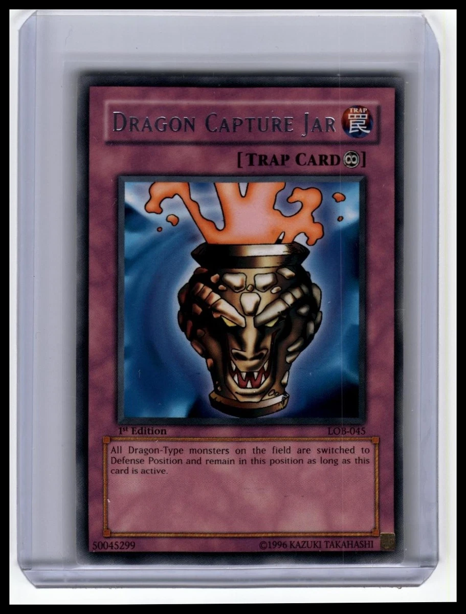 Blue Eyes White Dragon Lob 1st Edition for sale - eBay