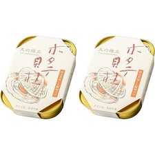 Takenaka Canned Foods   Amanohashidate Smoked...