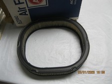 Air Filter ACDelco A735C 8996555 (box rough)