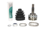 Radseitig Pascal G1R039PC Gelenksatz, Antriebswelle FüR Renault