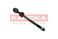 Kamoka 9020174 Axialgelenk, Spurstange For VW
