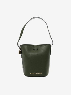 MARC JACOBS - Women Drifter Bucket Bag