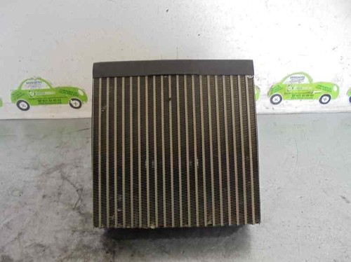 1434140 klimaverdampfer VOLKSWAGEN POLO 9N1 1.9 TDI 2001