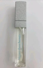 Thrive Causemetics Pout Hero Liquid Balm Lip Treatment Vanilla Sugar Cookie