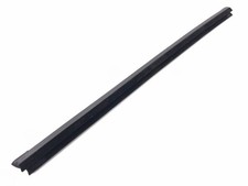 Joints Ford KUGA