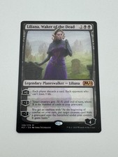 mtg core 2021 most expensive cards Amazon.com: Magic: The Gathering Core Set 2021 (M21) Collector Booster | 15  Cards