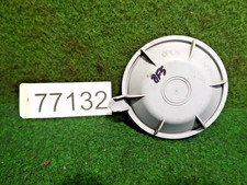 Scheinwerferkappe rechts 95mm Toyota Avensis T27 2.2D 110KW Bj.2009