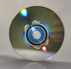 Phantasy Star Online Ver. 2 (SEGA Dreamcast, 2001) Authentic CIC Tested Works