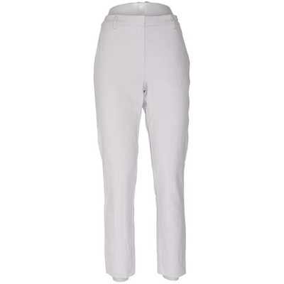 Fiveunits, Stoffhose, Größe: 27, Grau, Elasthan/Polyester/Viskose #LjA