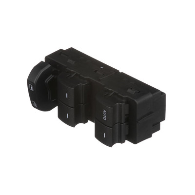 For 2007 Ford Explorer Sport Trac Door Window Switch Front Left SMP