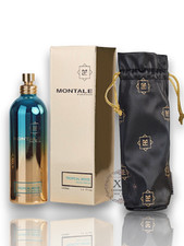EAN 3760260454186 product image for MONTALE PARIS TROPICAL WOOD EDP SPRAY  3.4OZ - New In Box | upcitemdb.com