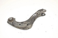 Triangle de suspension Toyota YARIS