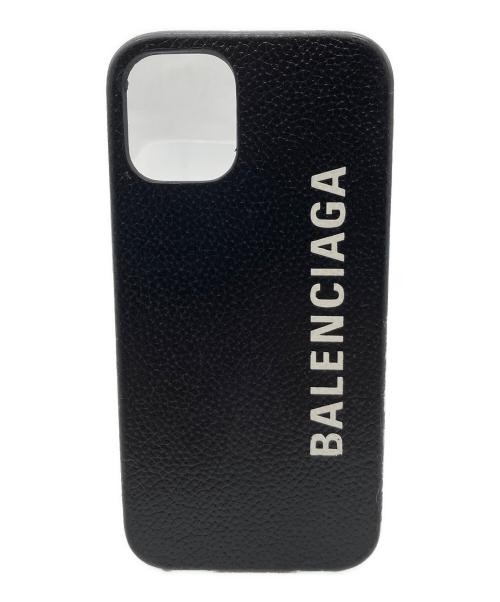 BALENCIAGA iPhone 12 mini case 651775 black 651775 | eBay BALENCIAGA iPhone 12 mini case 651775 black 651775 | eBay