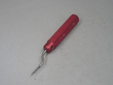 USED - Astro Tool Insertion Tool ATA 1079 MS3323-20 Amphenol 294-27