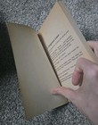 Foto 5 di 8