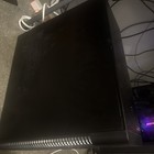 Dell Precision 3680 intel i9-14900  1 TB 64GB RAM Nvidia T1000 — photo 2