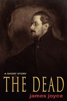The Dead | James Joyce | Taschenbuch | Kartoniert / Broschiert | Englisch | 2011