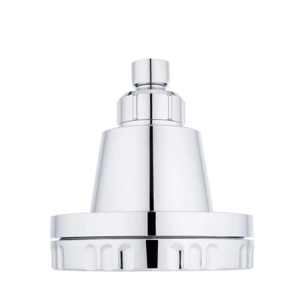 Ducha de pared AROFIX01 Foto 2 de 4