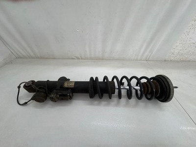 BMW 5 F10 F11 2013 Stoßdämpfer hinten 10541310 Benzin GPM2072