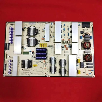 LG OLED77C1PUB POWER SUPPLY EAY65689422
