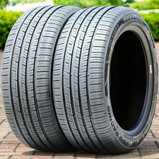 2 Aplus Pro Racing 23545r17 Zr 97w Xl All Season Tires 50k Mi Warranty 420aa 2 Aplus Pro Racing 23545r17 Zr 97w Xl All Season Tires 50k Mi Warranty 420aa