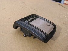 81-87 Chevrolet Ck Truck Steering Wheel Horn Button C10 20 30 Blazer K5--gold