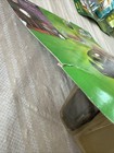 Bild 10 von 15