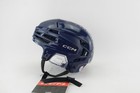 CCM Tacks 920 Ice Hockey Helmet Navy Size Large (0627-1934) — photo 4