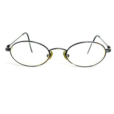 JONES NEW YORK Designer Metal Eyeglasses Frames JN10847 232 H20193